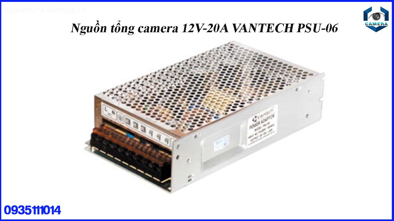nguon-tong-camera-12v-20a-vantech-psu-06