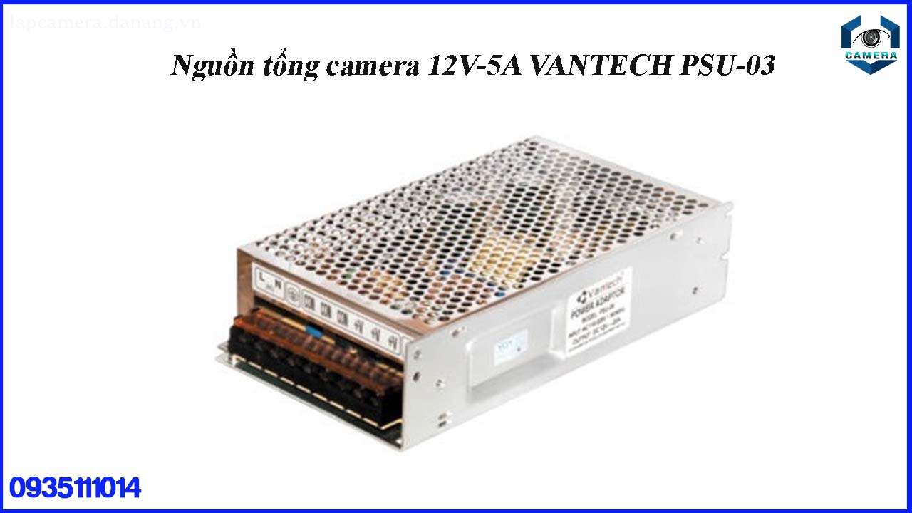 nguon-tong-camera-12v-5a-vantech-psu-03