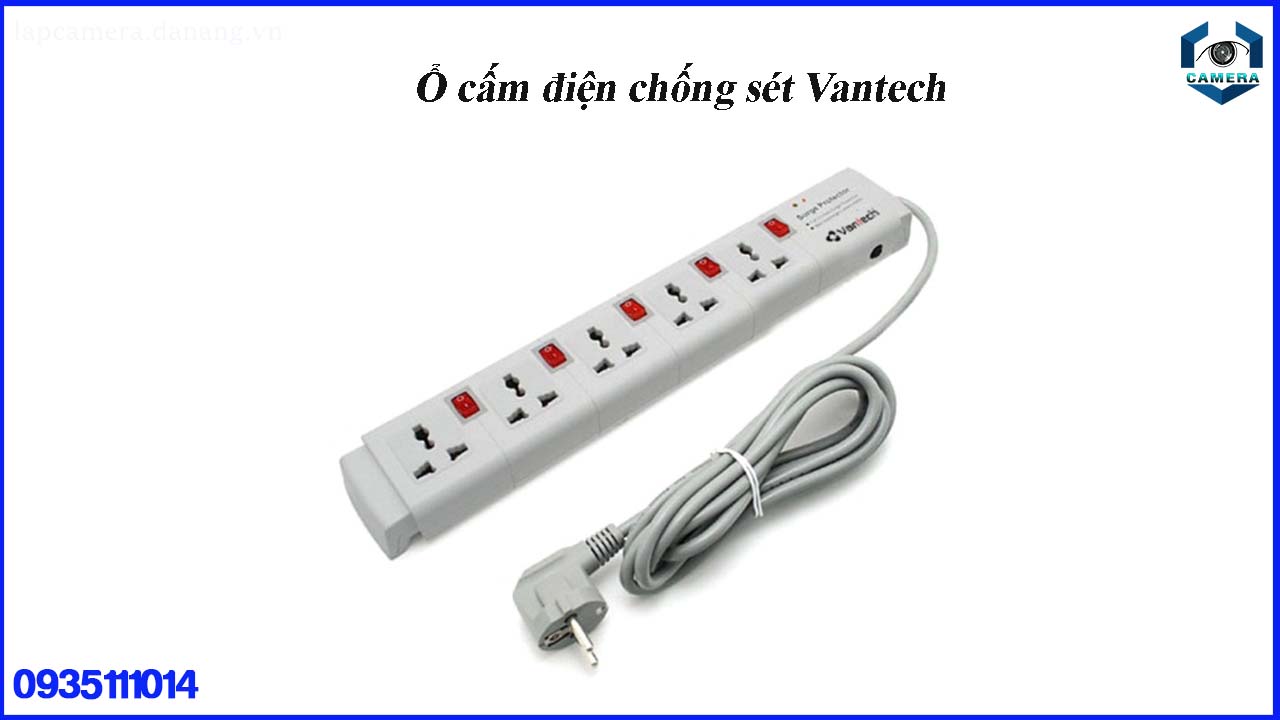 o-cam-dien-chong-set-vantech