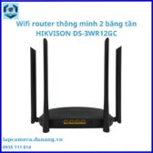 wifi-router-thong-minh-2-bang-tan-ds-3wr12gc
