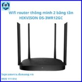 wifi-router-thong-minh-2-bang-tan-ds-3wr12gc