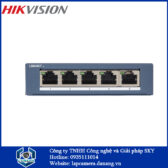 switch-gigabit-5-cong-1000mpbs-layer-2-hikvision-ds-3e0505-e.lapcamera.danang.vn-6