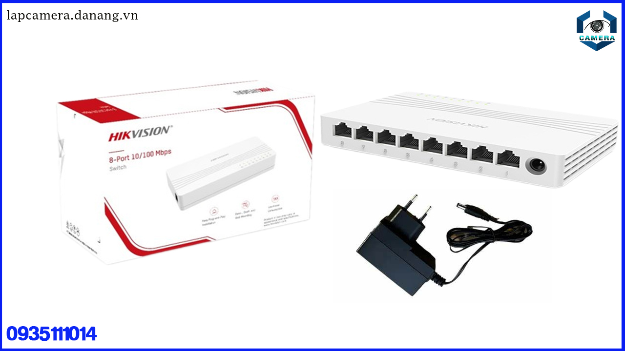switch-gigabit-5-cong-1000mpbs-layer-2-hikvision-ds-3e0505-e.lapcamera.danang.vn-9