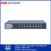 switch-mang-16-cong-hikvision-ds-3e0516-eb.lapcamera.danang.vn-1