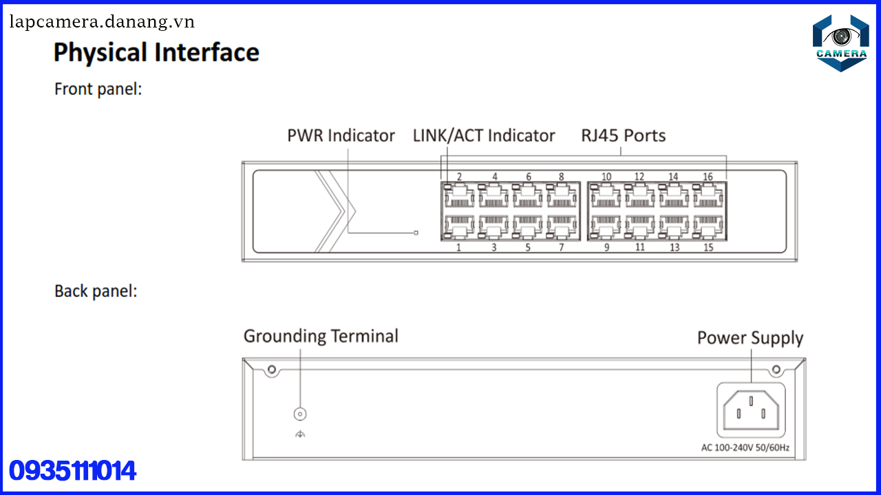 switch-mang-16-cong-hikvision-ds-3e0516-eb.lapcamera.danang.vn-4