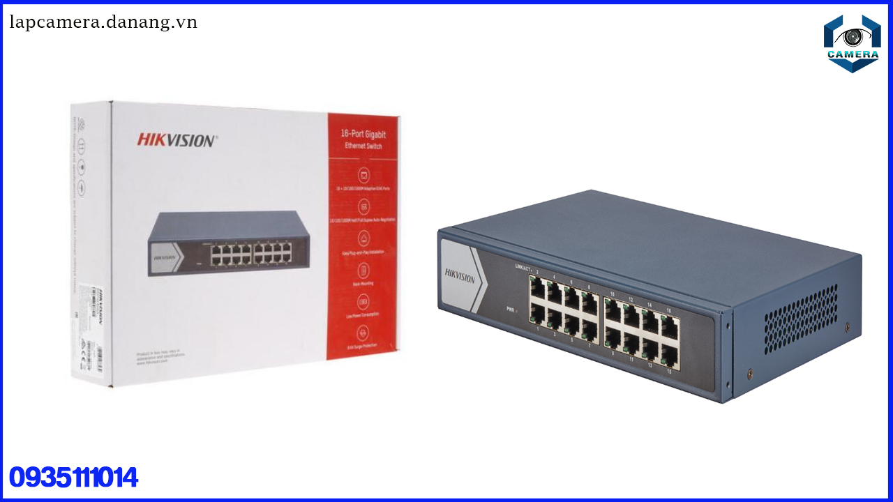 switch-mang-16-cong-hikvision-ds-3e0516-eb.lapcamera.danang.vn-6