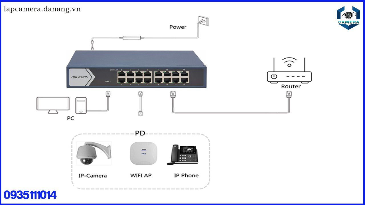 switch-mang-16-cong-hikvision-ds-3e0516-eb.lapcamera.danang.vn-7