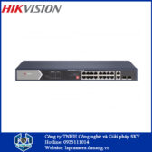 switch-mang-16-cong-hikvision-ds-3e0520hp-e.lapcamera.danang.vn-1