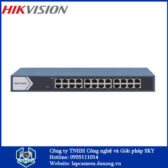 switch-mang-24-cong-hikvision-ds-3e0524-eb.lapcamera.danang.vn-1