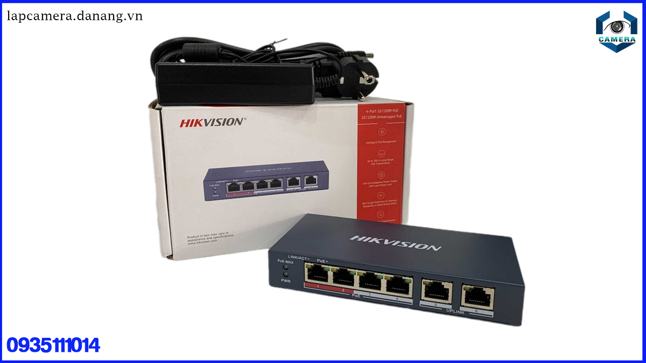switch-mang-4-cong-hikvision-ds-3e1106p-ei-m.lapcamera.danang-6