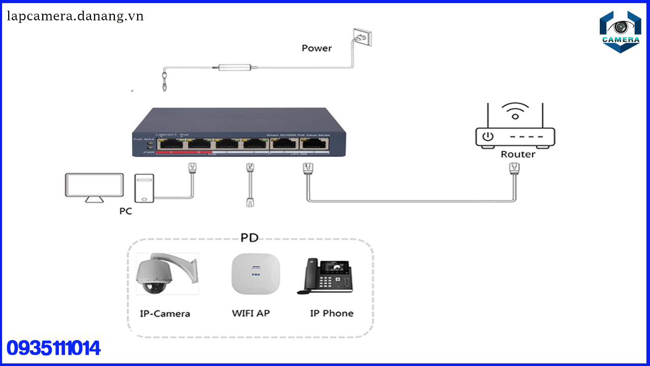 switch-mang-4-cong-hikvision-ds-3e1106p-ei-m.lapcamera.danang-7