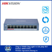 switch-mang-8-cong-hikvision-ds-3e0109p-e-mb.lapcamera.danang.vn-1