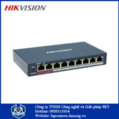switch-mang-8-cong-hikvision-ds-3e0109p-e-mb.lapcamera.danang.vn-2