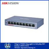 switch-mang-8-cong-hikvision-ds-3e0109p-e-mb.lapcamera.danang.vn-3