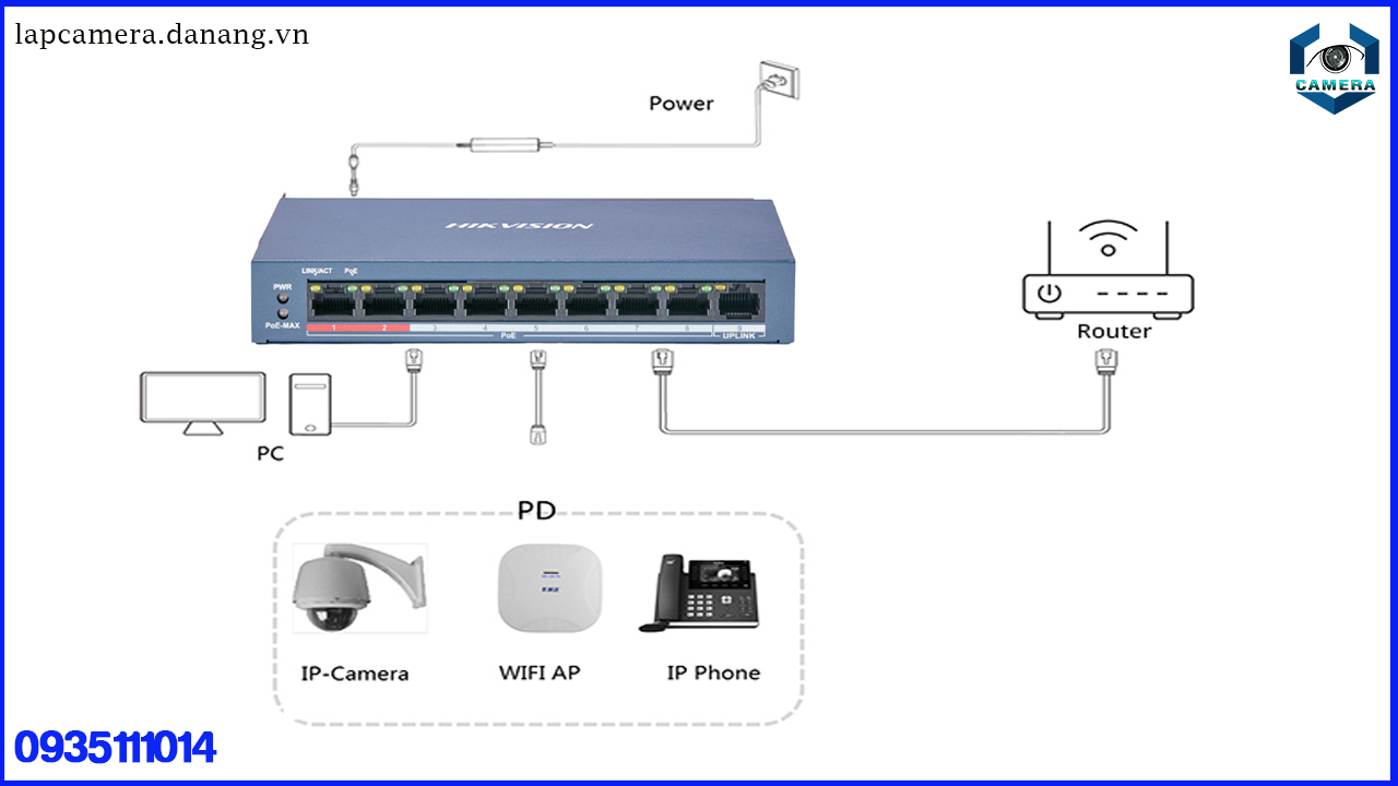 switch-mang-8-cong-hikvision-ds-3e0109p-e-mb.lapcamera.danang.vn-6