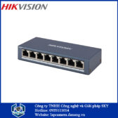 switch-mang-8-cong-hikvision-ds-3e0508-eb.lapcamera.danang.vn-1