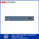 switch-mang-8-cong-hikvision-ds-3e0508-eb.lapcamera.danang.vn-2