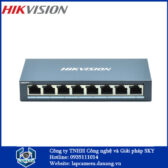 switch-mang-8-cong-hikvision-ds-3e0508-eb.lapcamera.danang.vn-3