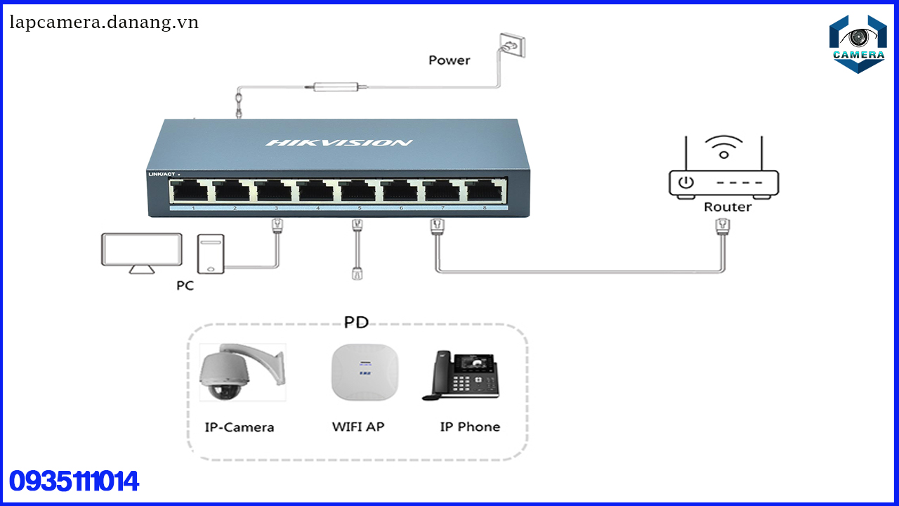 switch-mang-8-cong-hikvision-ds-3e0508-eb.lapcamera.danang.vn-4