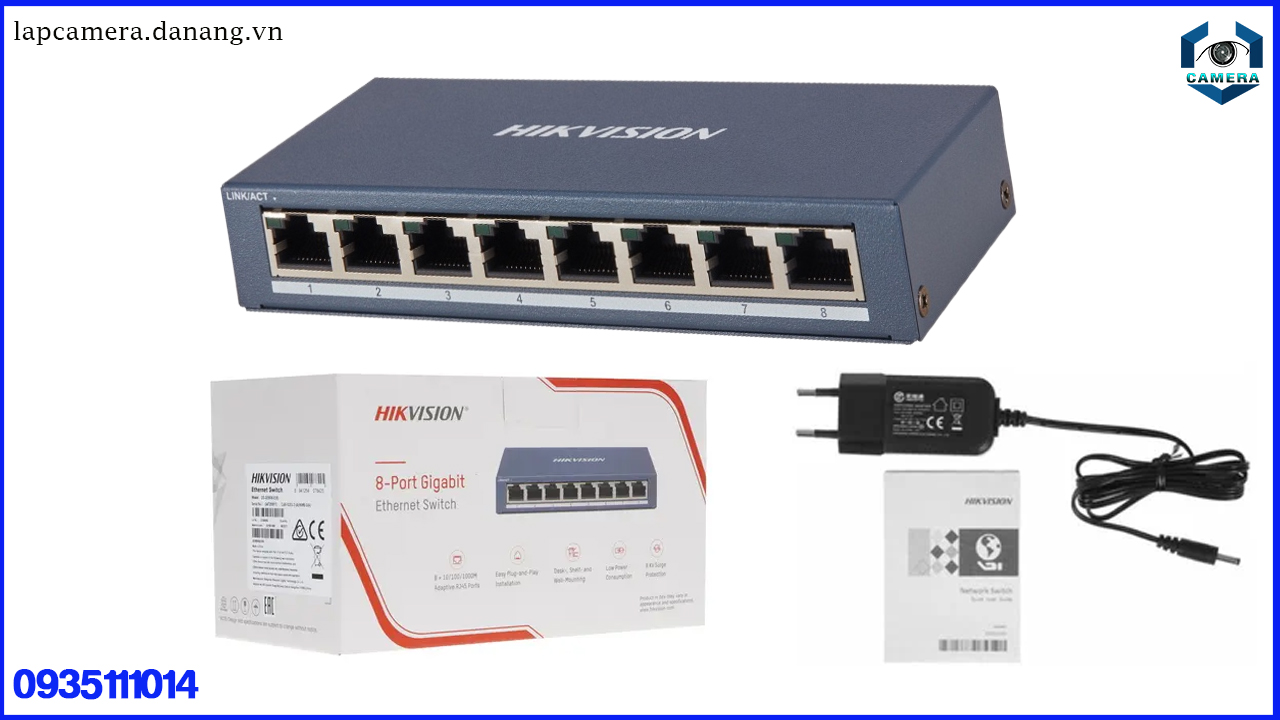 switch-mang-8-cong-hikvision-ds-3e0508-eb.lapcamera.danang.vn-5