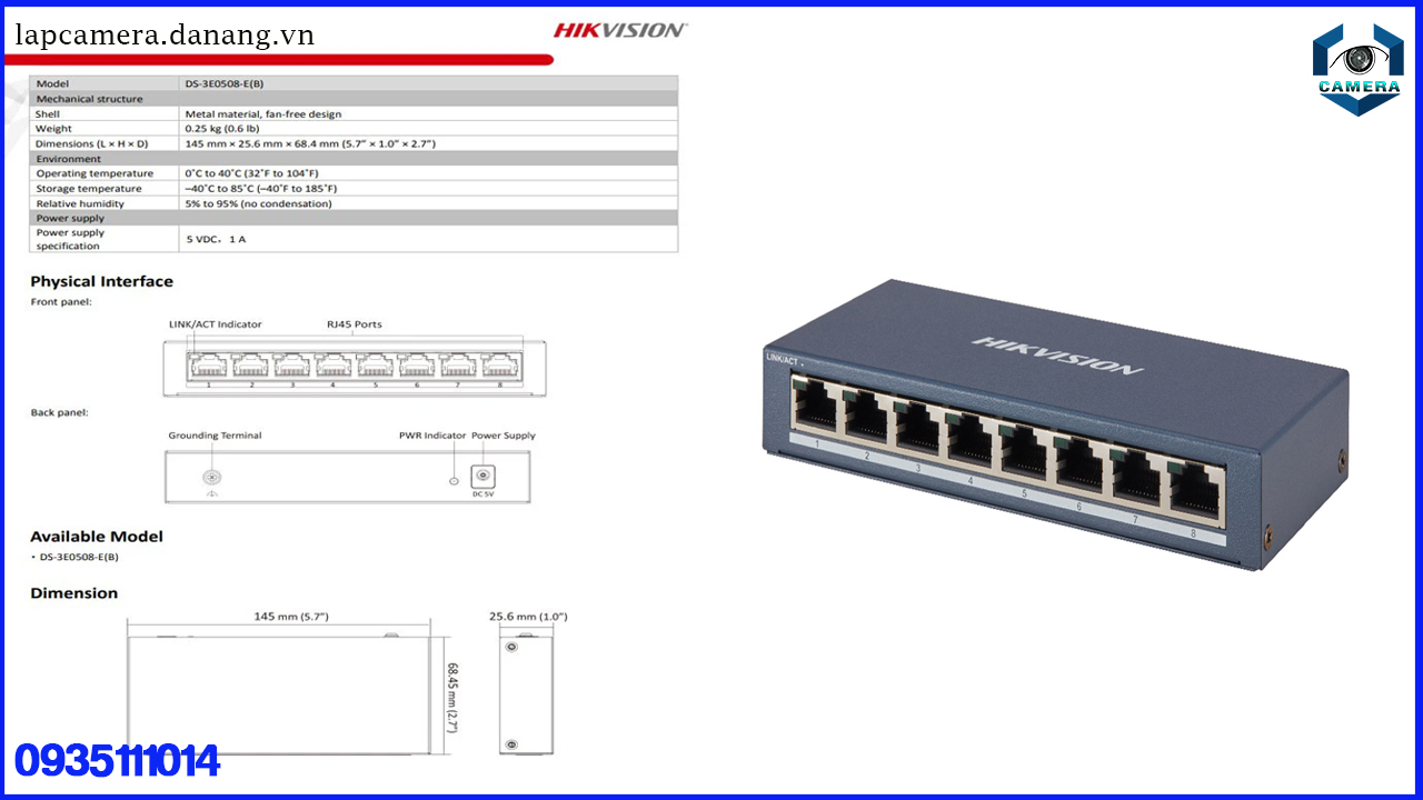 switch-mang-8-cong-hikvision-ds-3e0508-eb.lapcamera.danang.vn-7