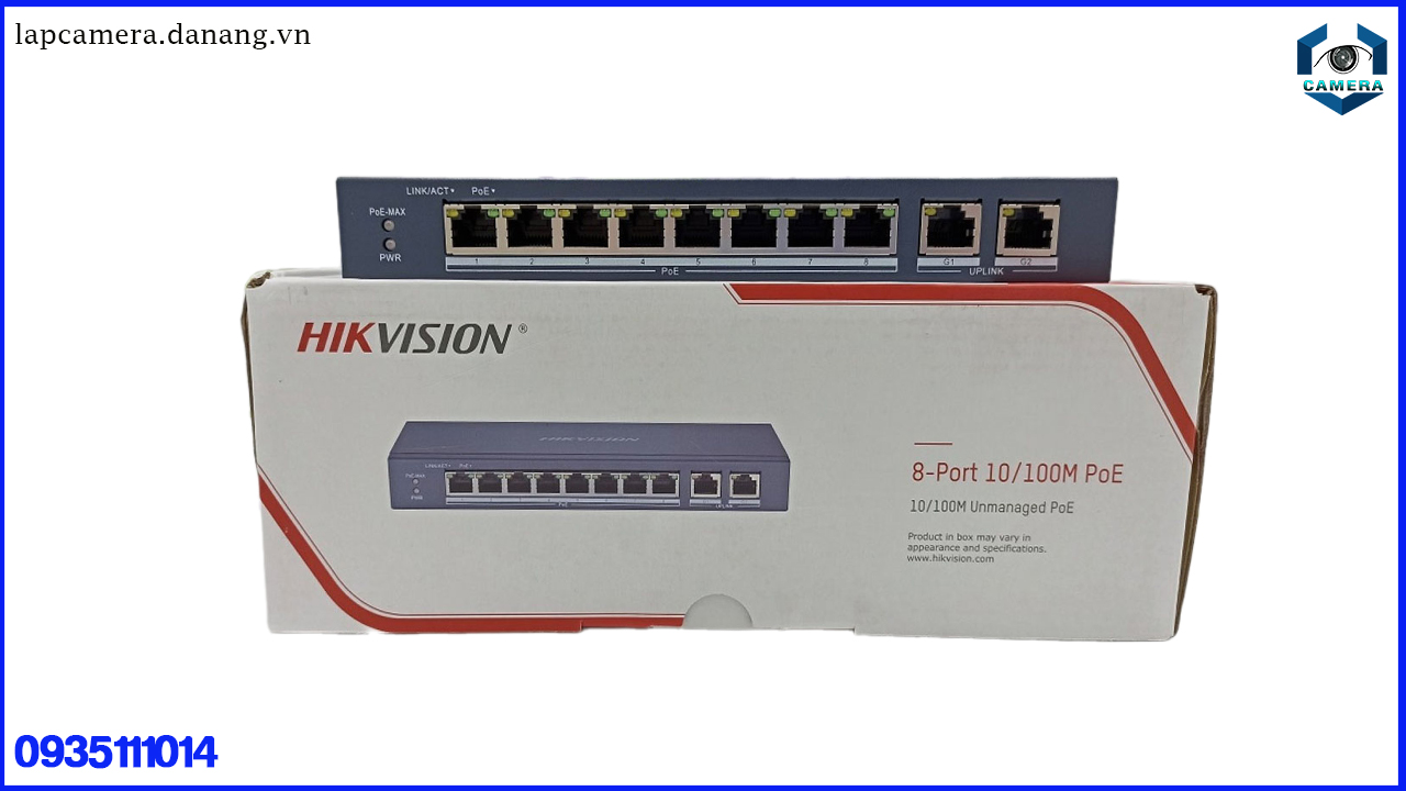 switch-mang-8-cong-hikvision-ds-3e1310p-ei-m.lapcamera.danang.vn-5