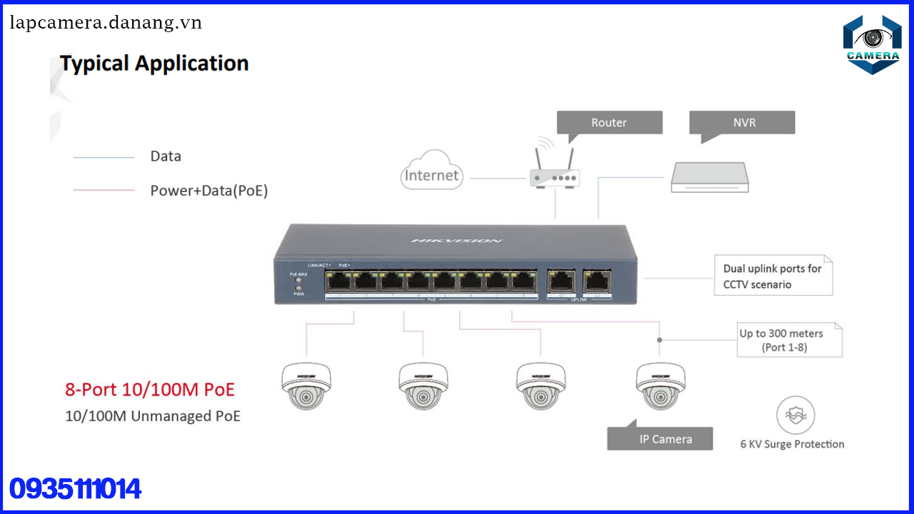 switch-mang-8-cong-hikvision-ds-3e1310p-ei-m.lapcamera.danang.vn-6