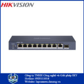 switch-mang-8-cong-poe-hikvision-ds-3e0510hp-e.lapcamera.danang.vn-1