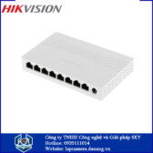 switch-mang-gigabit-8-cong-1000mbps-hikvision-ds-3e0508d-e.lapcamera.danang.vn-4