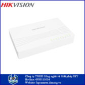 switch-mang-gigabit-8-cong-1000mbps-hikvision-ds-3e0508d-e.lapcamera.danang.vn-5