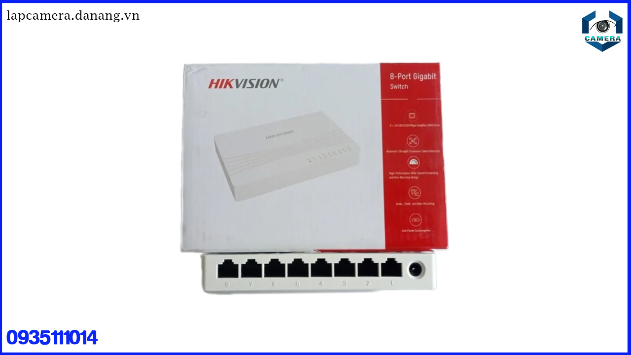 switch-mang-gigabit-8-cong-1000mbps-hikvision-ds-3e0508d-e.lapcamera.danang.vnswitch-mang-gigabit-8-cong-1000mbps-hikvision-ds-3e0508d-e.lapcamera.danang.vn-2
