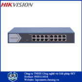 switch-mang-gigabit-thong-minh-16-cong-hikvision-ds-3e1516-ei.lapcamera.danang.vn-1