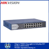switch-mang-gigabit-thong-minh-16-cong-hikvision-ds-3e1516-ei.lapcamera.danang.vn-2