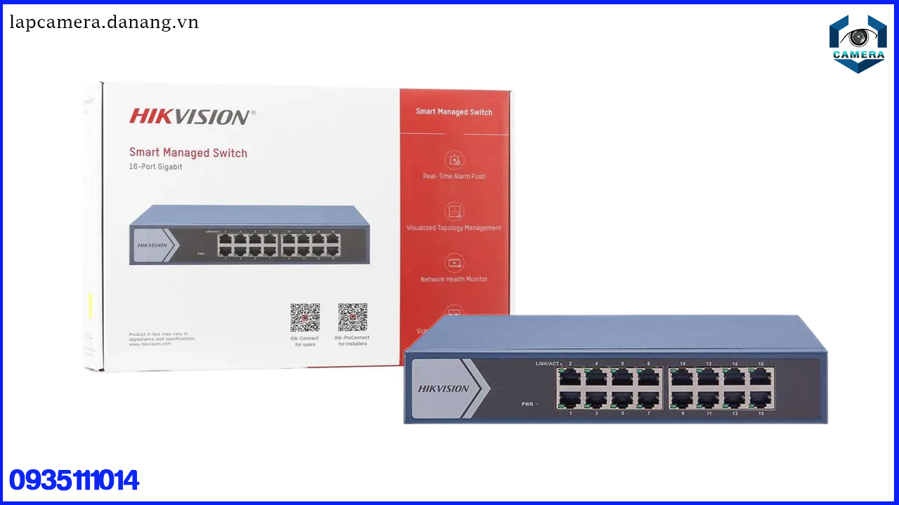 switch-mang-gigabit-thong-minh-16-cong-hikvision-ds-3e1516-ei.lapcamera.danang.vn-3