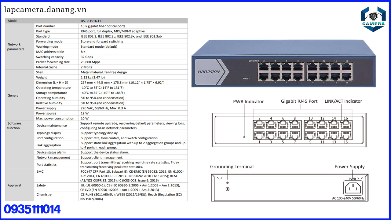 switch-mang-gigabit-thong-minh-16-cong-hikvision-ds-3e1516-ei.lapcamera.danang.vn-4