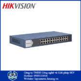 switch-mang-gigabit-thong-minh-24-cong-hikvision-ds-3e1524-ei.lapcamera.danang.vn-2