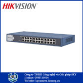 switch-mang-gigabit-thong-minh-24-cong-hikvision-ds-3e1524-ei.lapcamera.danang.vn-3