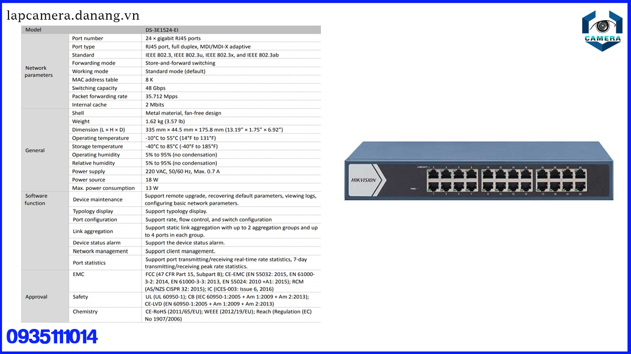 switch-mang-gigabit-thong-minh-24-cong-hikvision-ds-3e1524-ei.lapcamera.danang.vn-4