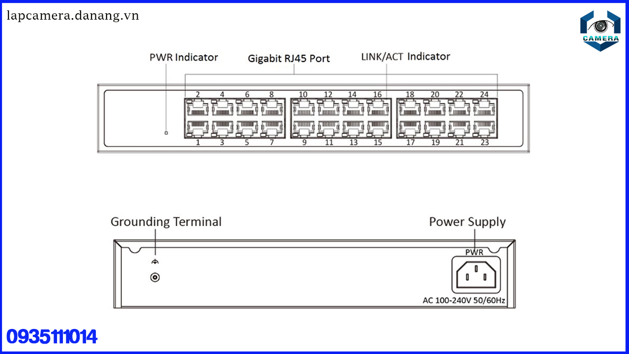 switch-mang-gigabit-thong-minh-24-cong-hikvision-ds-3e1524-ei.lapcamera.danang.vn-5