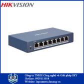 switch-mang-gigabit-thong-minh-8-cong-hikvision-ds-3e1508-ei.lapcamera.danang.vn-2