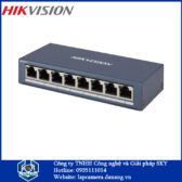 switch-mang-gigabit-thong-minh-8-cong-hikvision-ds-3e1508-ei.lapcamera.danang.vn-3
