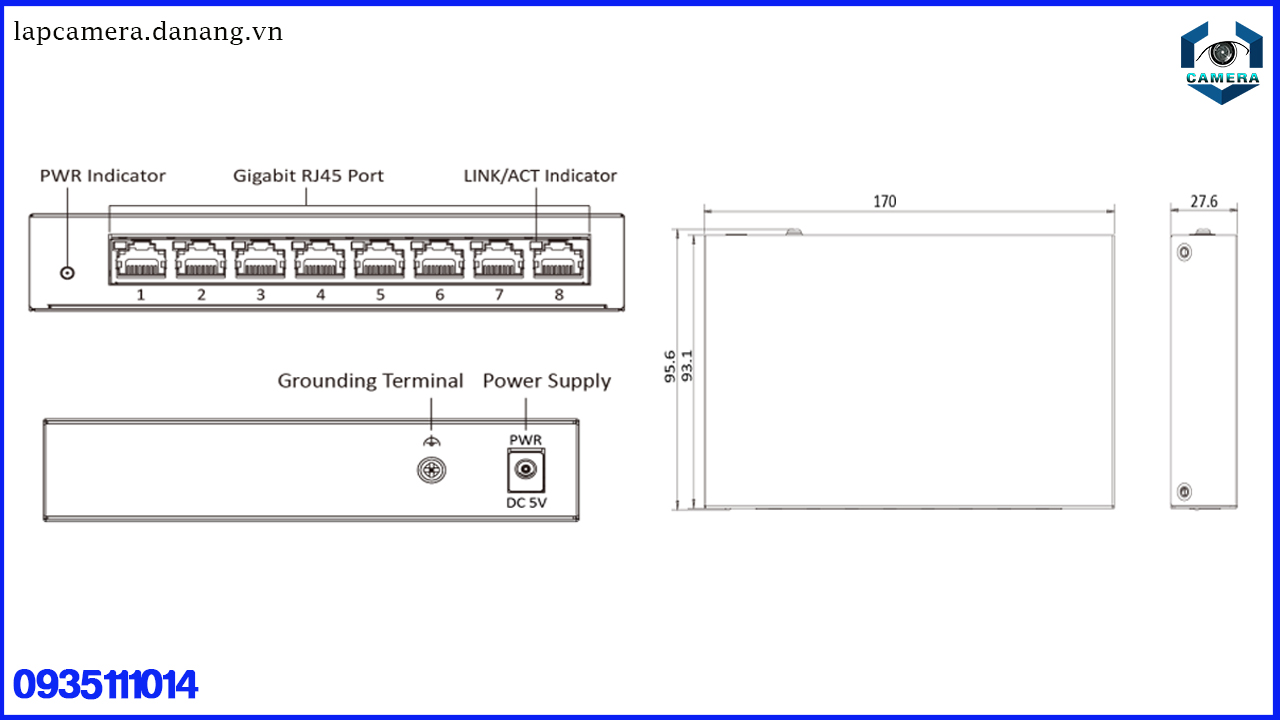 switch-mang-gigabit-thong-minh-8-cong-hikvision-ds-3e1508-ei.lapcamera.danang.vn-4