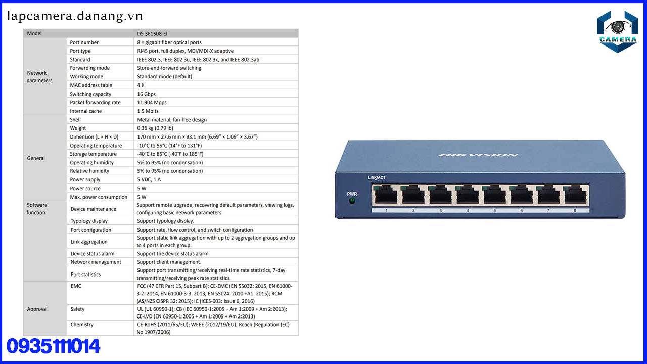 switch-mang-gigabit-thong-minh-8-cong-hikvision-ds-3e1508-ei.lapcamera.danang.vn-5