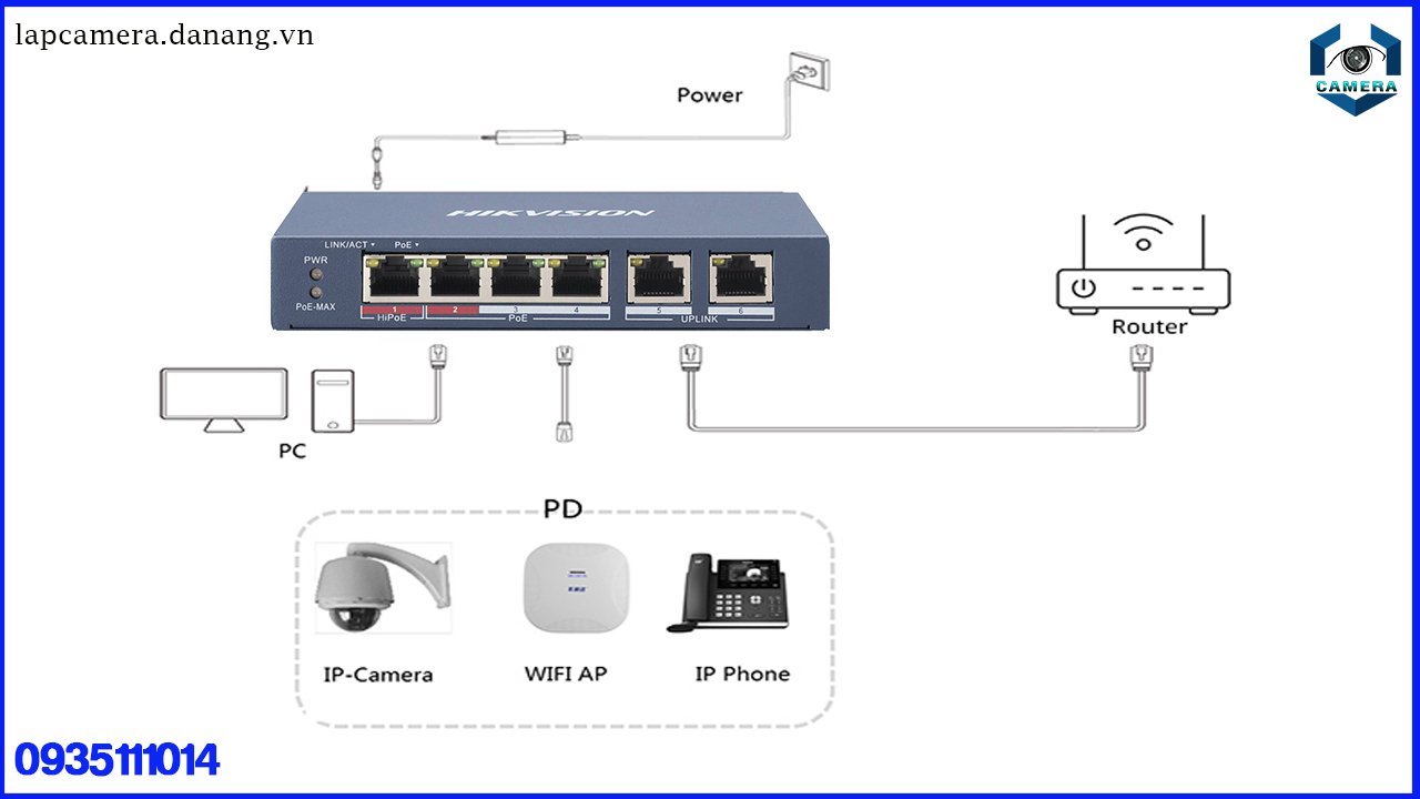 switch-mang-hi-poe-4-cong-hikvision-ds-3e0106hp-e.lapcamera.danang.vn-10