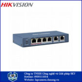 switch-mang-hi-poe-4-cong-hikvision-ds-3e0106hp-e.lapcamera.danang.vn-2