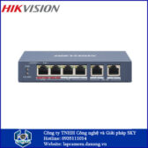 switch-mang-hi-poe-4-cong-hikvision-ds-3e0106hp-e.lapcamera.danang.vn-3