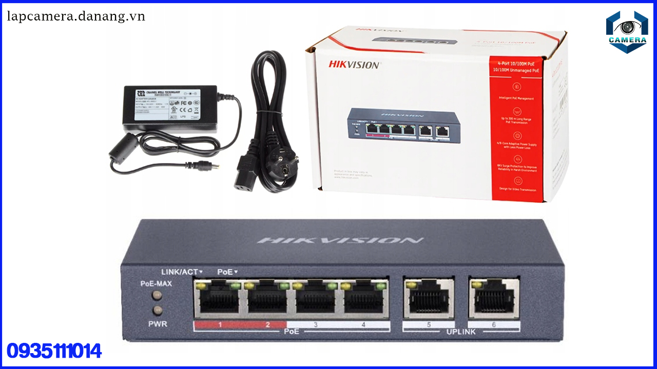 switch-mang-hi-poe-4-cong-hikvision-ds-3e0106hp-e.lapcamera.danang.vn-4