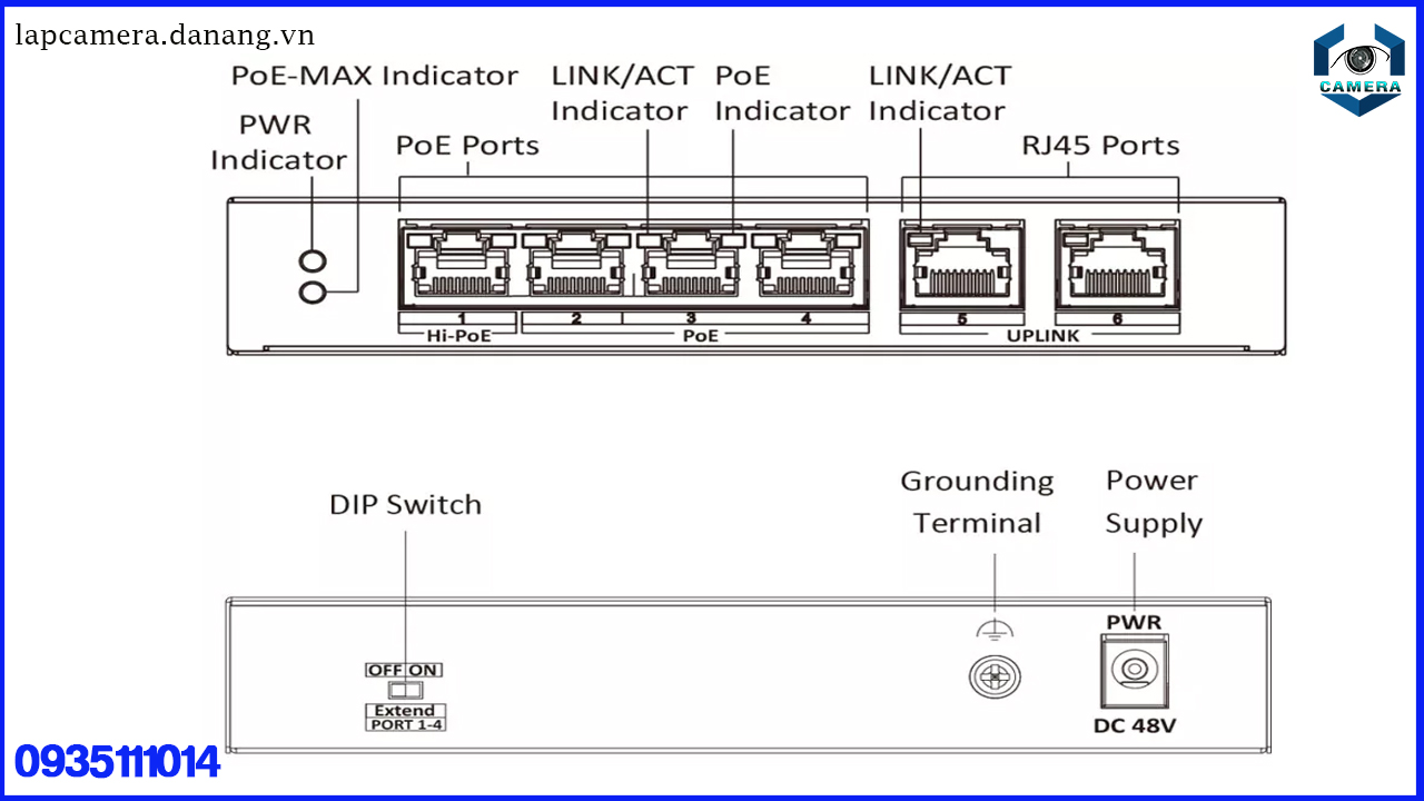 switch-mang-hi-poe-4-cong-hikvision-ds-3e0106hp-e.lapcamera.danang.vn-5