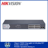 switch-mang-thong-minh-16-cong-poe-gigabit-hikvision-ds-3e1518p-si.lapcamera.danang.vn-1