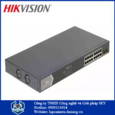 switch-mang-thong-minh-16-cong-poe-gigabit-hikvision-ds-3e1518p-si.lapcamera.danang.vn-2